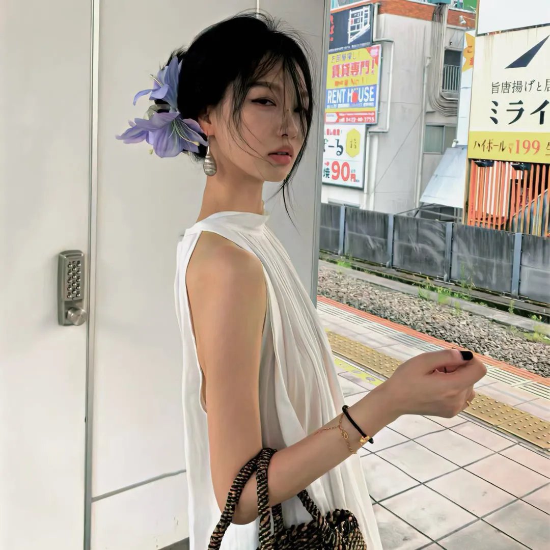 死亡感激