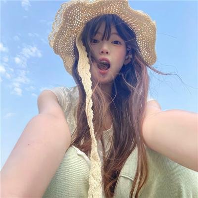 长颈鹿扎拉法
