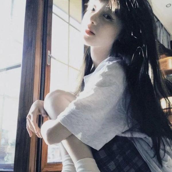 最后一枪