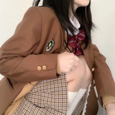 莫问前程