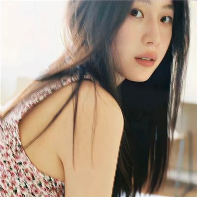 作恶的父亲