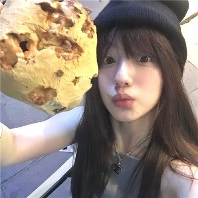 我在岛屿读书