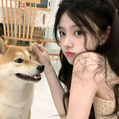 香车艳尸