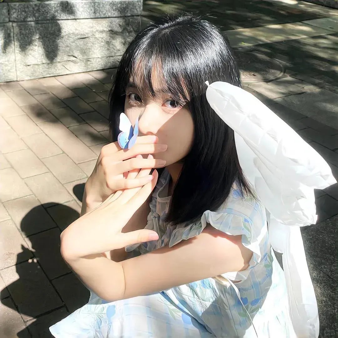少年往事