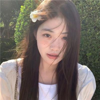 虎父无犬女