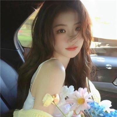 在柏克莱