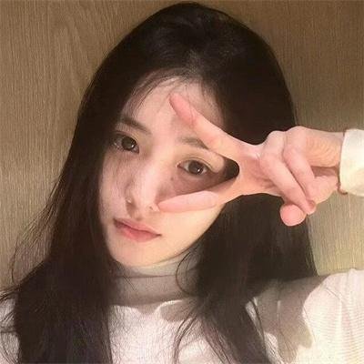 愿此刻永恒