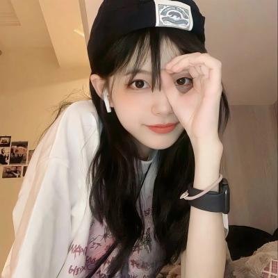 夏绿蒂的网2 韦柏历险记